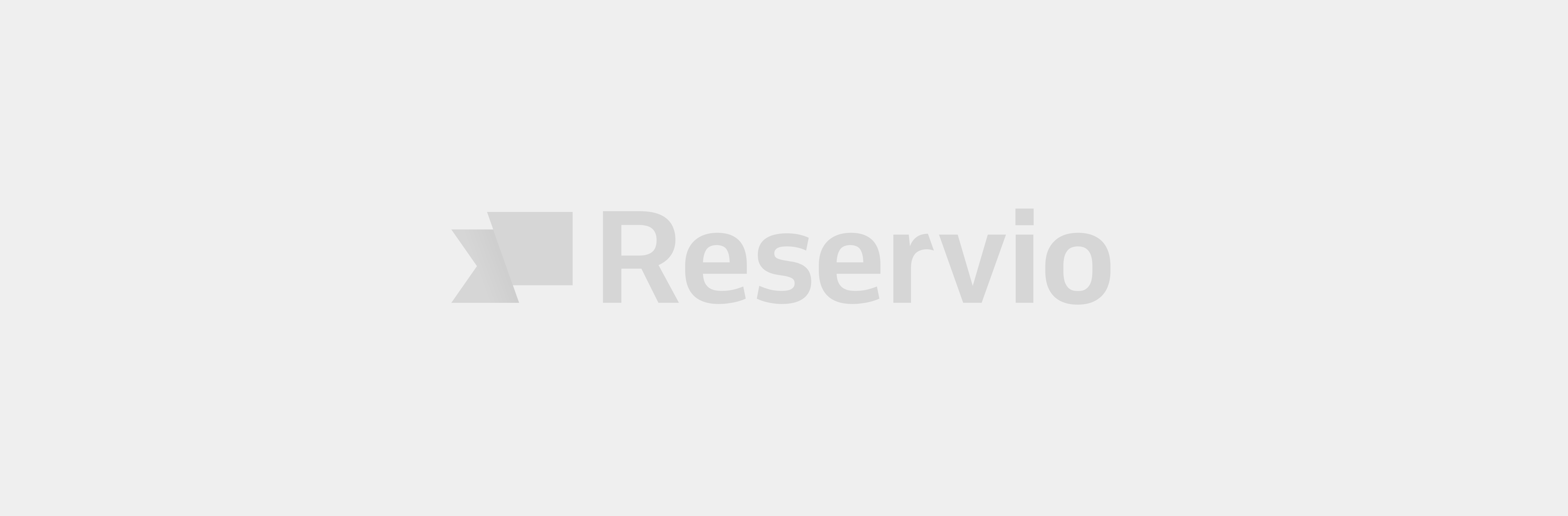 Ohjelmien suunnittelijat BIZ/ Planning officers BIZ